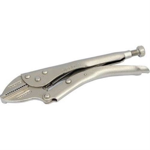 İZELTAŞ AYARLI PENSE 250 MM